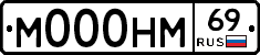 %D0%9C000%D0%9D%D0%9C69