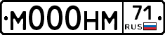 %D0%9C000%D0%9D%D0%9C71