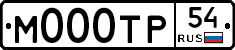 %D0%9C000%D0%A2%D0%A054