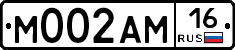 %D0%9C002%D0%90%D0%9C16