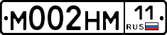 %D0%9C002%D0%9D%D0%9C11