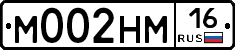 %D0%9C002%D0%9D%D0%9C16