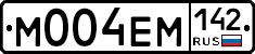 %D0%9C004%D0%95%D0%9C142