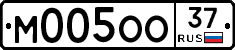 %D0%9C005%D0%9E%D0%9E37