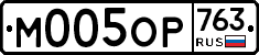 %D0%9C005%D0%9E%D0%A0763