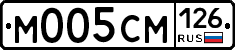 %D0%9C005%D0%A1%D0%9C126