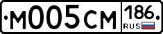 %D0%9C005%D0%A1%D0%9C186