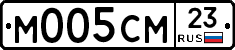 %D0%9C005%D0%A1%D0%9C23