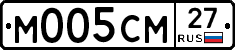 %D0%9C005%D0%A1%D0%9C27