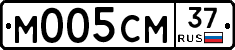 %D0%9C005%D0%A1%D0%9C37