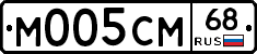 %D0%9C005%D0%A1%D0%9C68