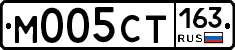 %D0%9C005%D0%A1%D0%A2163
