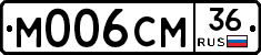 %D0%9C006%D0%A1%D0%9C36