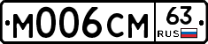 %D0%9C006%D0%A1%D0%9C63