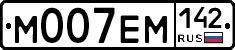 %D0%9C007%D0%95%D0%9C142