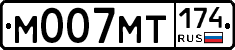 %D0%9C007%D0%9C%D0%A2174
