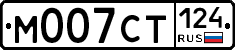 %D0%9C007%D0%A1%D0%A2124