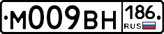 %D0%9C009%D0%92%D0%9D186
