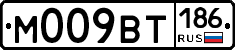 %D0%9C009%D0%92%D0%A2186