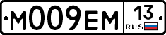 %D0%9C009%D0%95%D0%9C13
