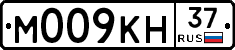 %D0%9C009%D0%9A%D0%9D37