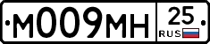 %D0%9C009%D0%9C%D0%9D25