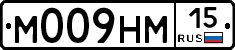 %D0%9C009%D0%9D%D0%9C15