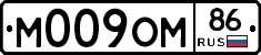 %D0%9C009%D0%9E%D0%9C86