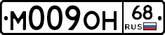 %D0%9C009%D0%9E%D0%9D68