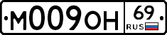 %D0%9C009%D0%9E%D0%9D69