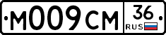 %D0%9C009%D0%A1%D0%9C36