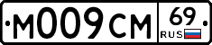 %D0%9C009%D0%A1%D0%9C69