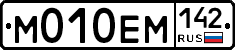 %D0%9C010%D0%95%D0%9C142