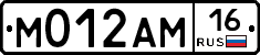 %D0%9C012%D0%90%D0%9C16