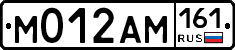 %D0%9C012%D0%90%D0%9C161