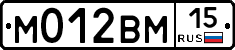 %D0%9C012%D0%92%D0%9C15