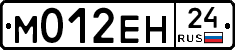 %D0%9C012%D0%95%D0%9D24