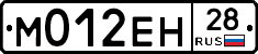 %D0%9C012%D0%95%D0%9D28