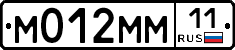 %D0%9C012%D0%9C%D0%9C11