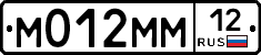 %D0%9C012%D0%9C%D0%9C12