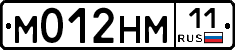 %D0%9C012%D0%9D%D0%9C11