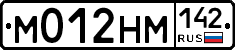 %D0%9C012%D0%9D%D0%9C142