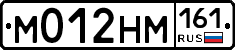 %D0%9C012%D0%9D%D0%9C161