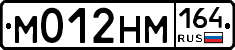 %D0%9C012%D0%9D%D0%9C164