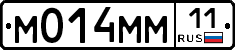 %D0%9C014%D0%9C%D0%9C11