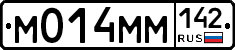 %D0%9C014%D0%9C%D0%9C142