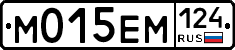 %D0%9C015%D0%95%D0%9C124