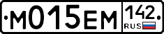 %D0%9C015%D0%95%D0%9C142
