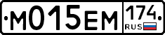 %D0%9C015%D0%95%D0%9C174