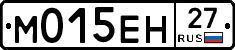 %D0%9C015%D0%95%D0%9D27
